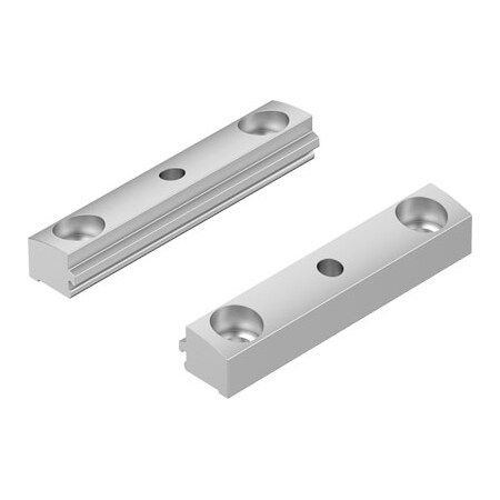 Festo Profile Mounting EAHF-L2-25-P EAHF-L2-25-P